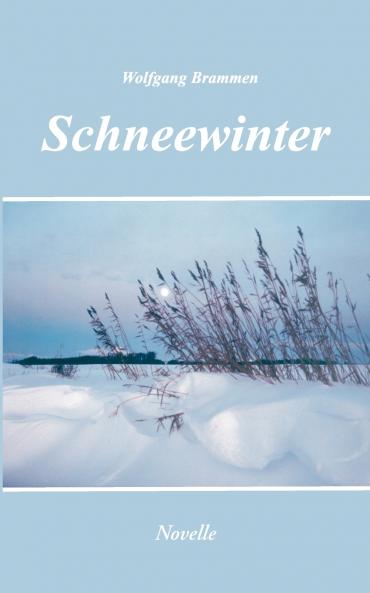 Schneewinter