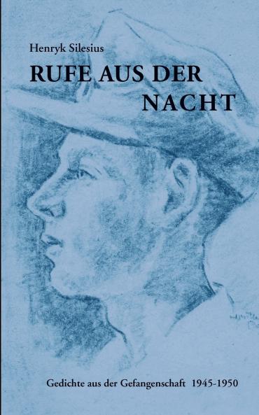 Rufe aus der Nacht