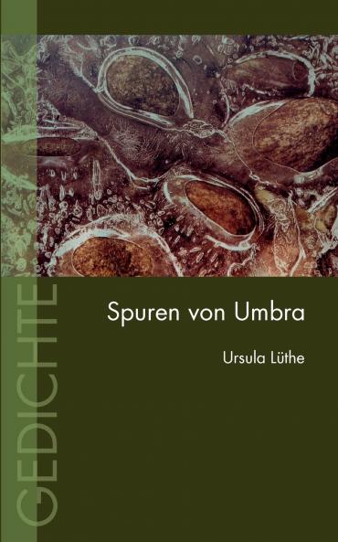 Spuren von Umbra