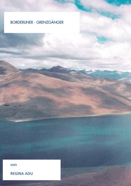 Borderliner - Grenzgänger