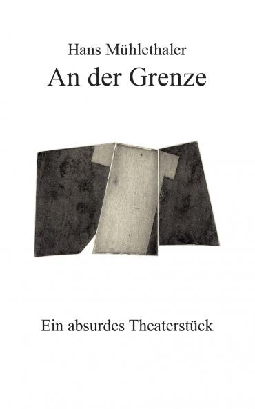 An der Grenze