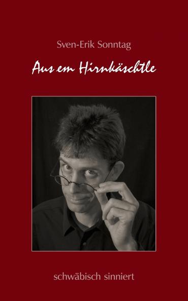 Aus em Hirnkäschtle