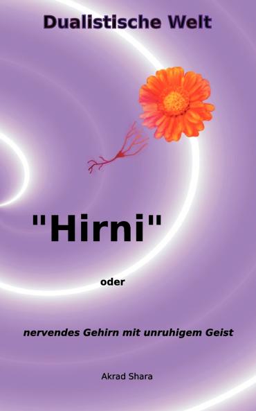 Hirni