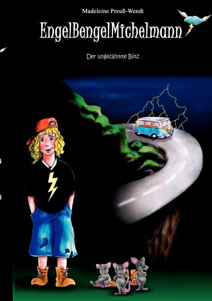 EngelBengelMichelmann