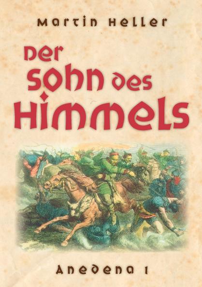 Der Sohn des Himmels