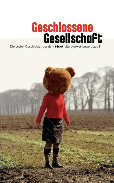 Geschlossene Gesellschaft