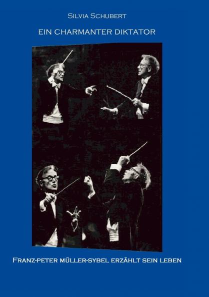 Ein charmanter Diktator