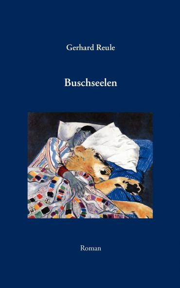Buschseelen