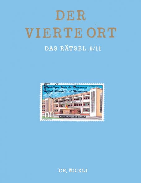 Der vierte Ort
