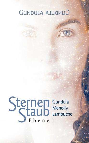 Sternenstaub / Ebene 1