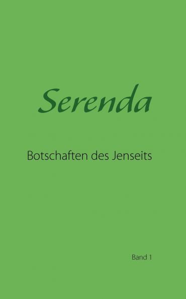 Serenda