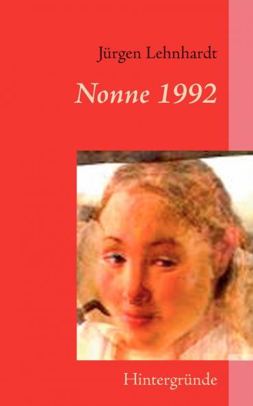 Nonne 1992