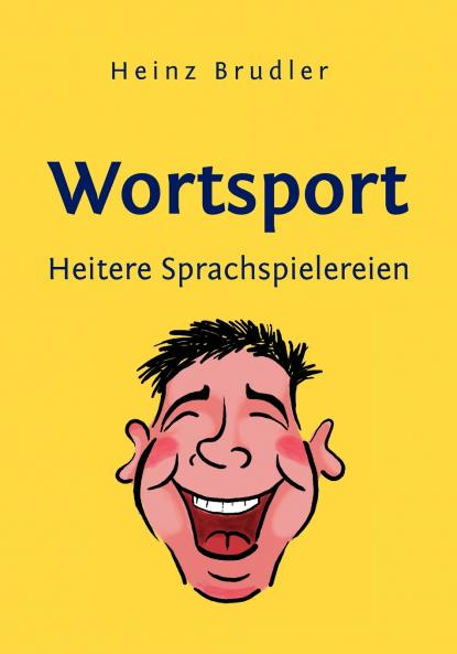 Wortsport