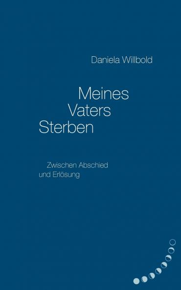 Meines Vaters Sterben