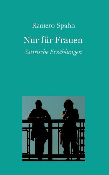 Nur für Frauen