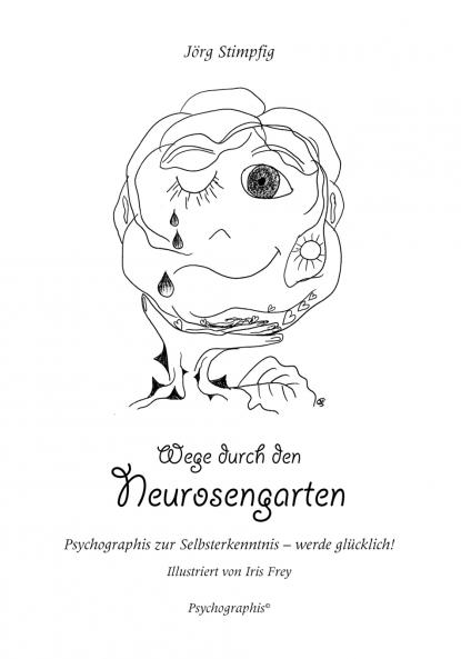 Wege durch den Neurosengarten