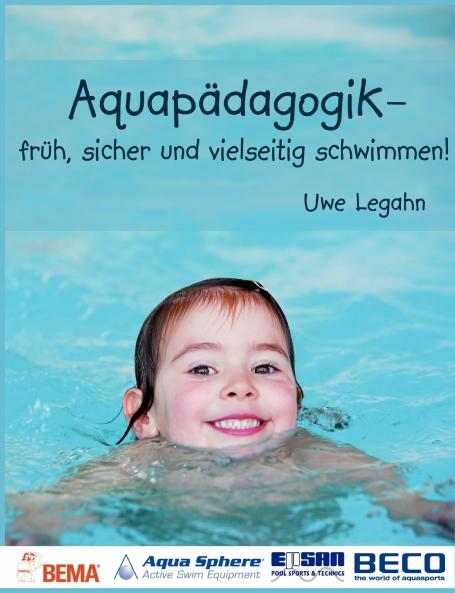 Aquapädagogik