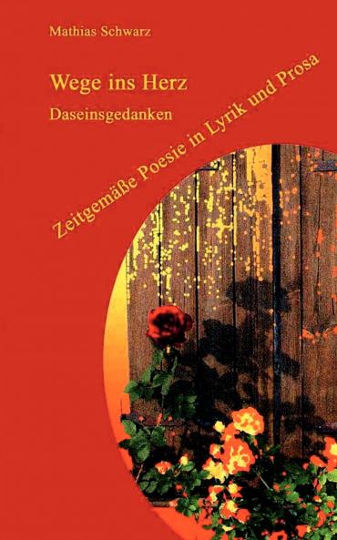 Wege ins Herz