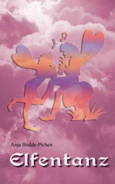 Elfentanz
