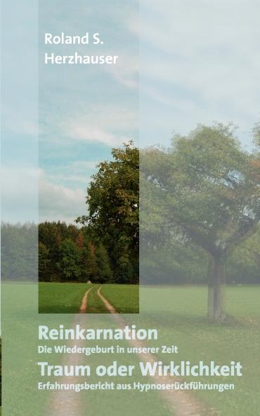 Reinkarnation