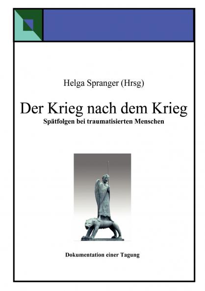 Der Krieg nach dem Krieg