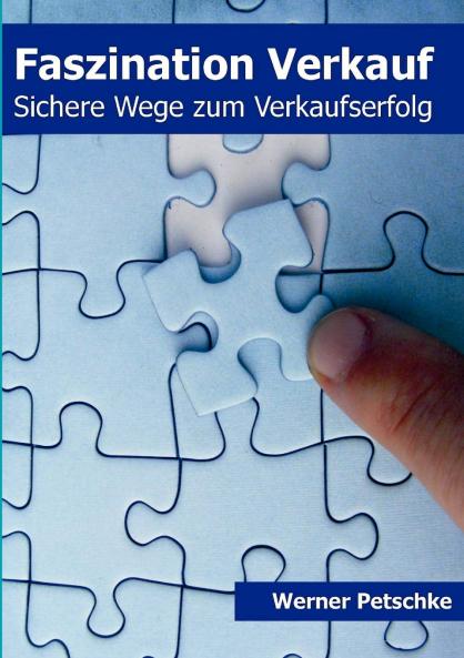 Faszination Verkauf
