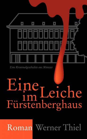 Eine Leiche im F��rstenberghaus