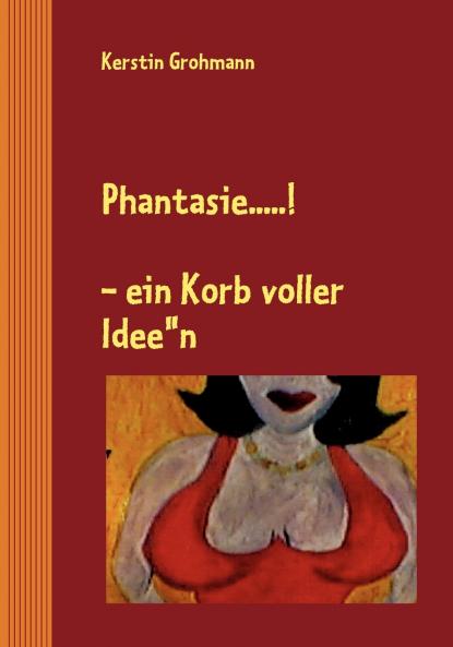Phantasie....!