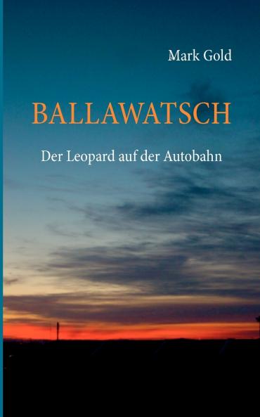 BALLAWATSCH