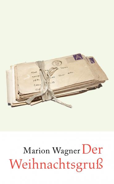 Der Weihnachtsgruß