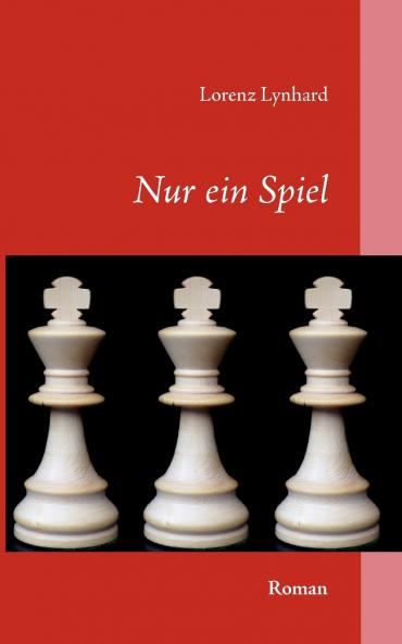 Nur ein Spiel