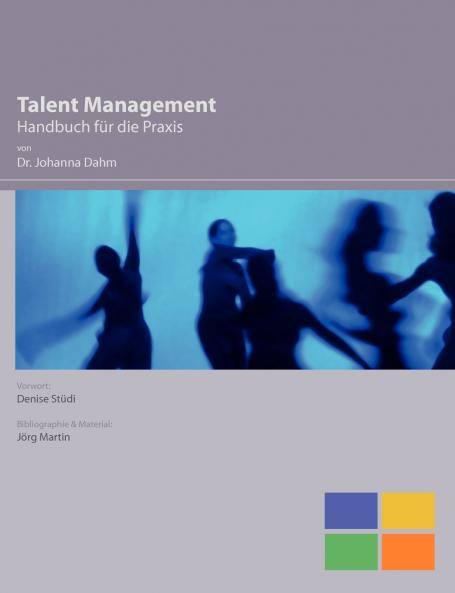 Talent Management