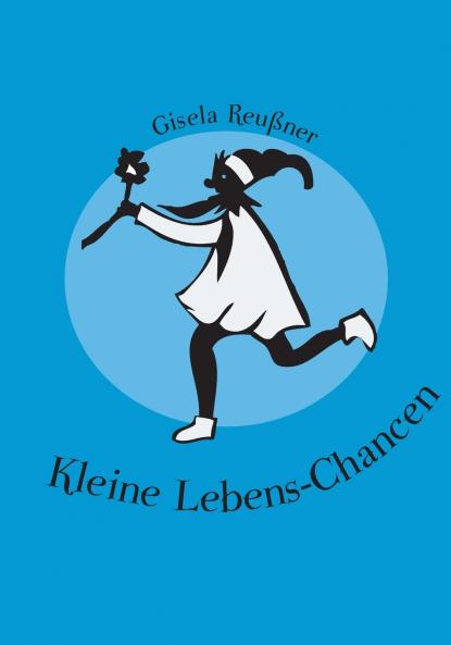 Kleine Lebens-Chancen