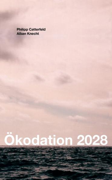 Ökodation 2028
