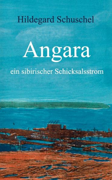 Angara