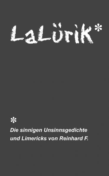 LaLürik