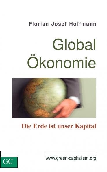 GlobalÖkonomie