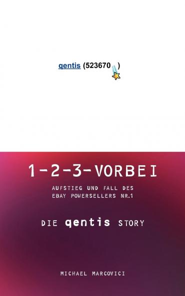 1-2-3 vorbei
