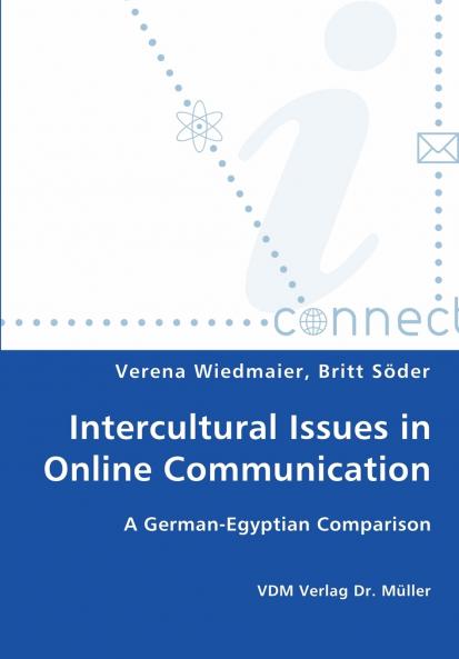 Intercultural Issues in Online Communication