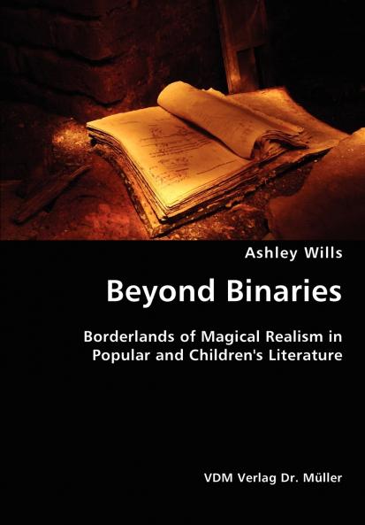 Beyond Binaries