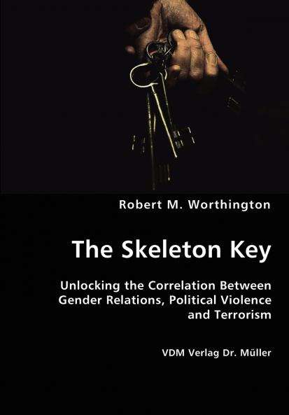 The Skeleton Key