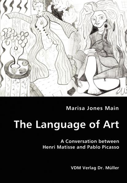The Language of Art
