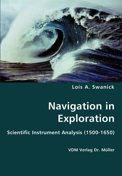 Navigation in Exploration