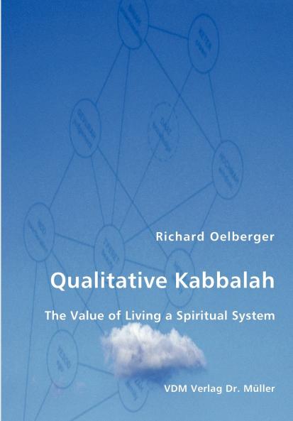 Qualitative Kabbalah