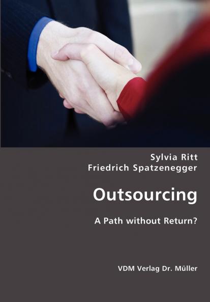 Outsourcing