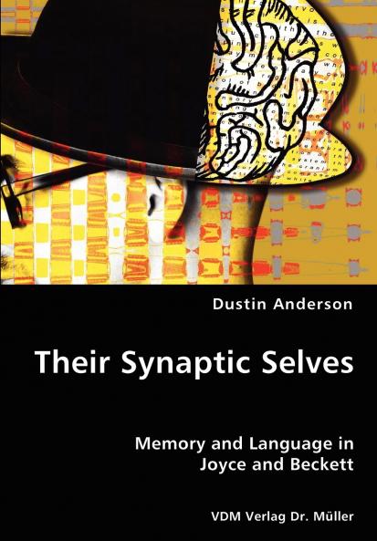 Their Synaptic Selves