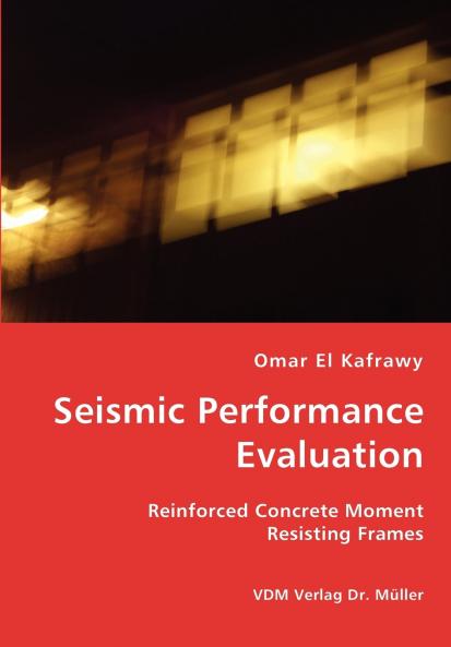 Seismic Performance Evaluation