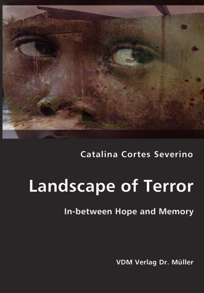 Landscape of Terror