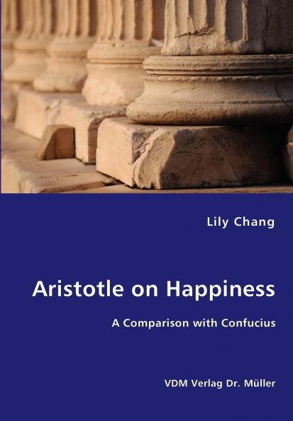 Aristotle on Happiness