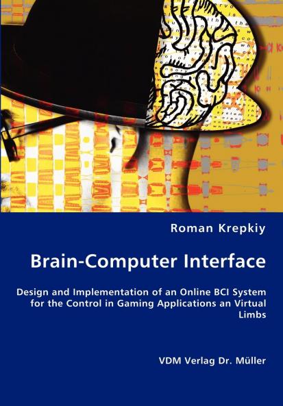 Brain-Computer Interfaces